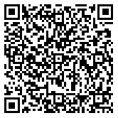 kod QR z danymi kontaktowymi 36209481600000