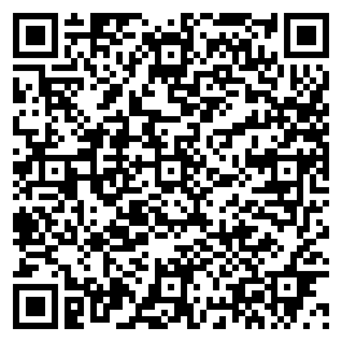 kod QR z danymi kontaktowymi 38272584000000