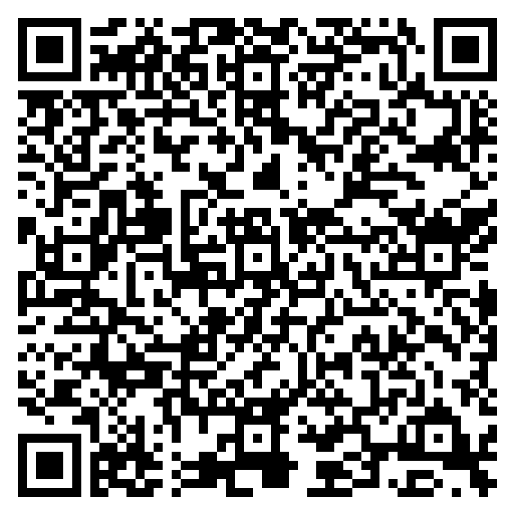 kod QR z danymi kontaktowymi 14712075300000