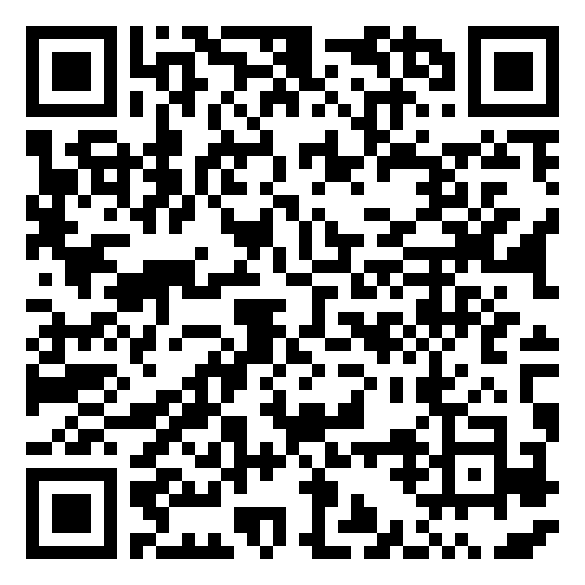 kod QR z danymi kontaktowymi 19189138000000