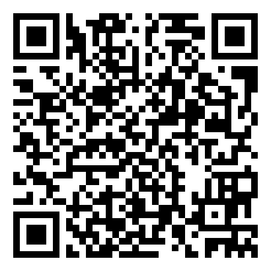 kod QR z danymi kontaktowymi 36941864700000