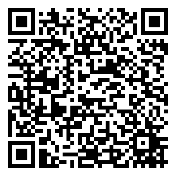kod QR z danymi kontaktowymi 36304154900000