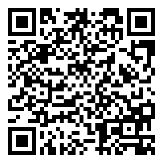 kod QR z danymi kontaktowymi 02233753800000