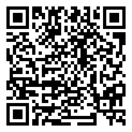 kod QR z danymi kontaktowymi 54003673500000
