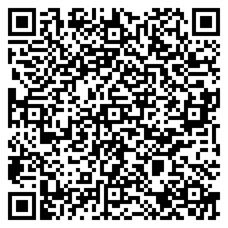 kod QR z danymi kontaktowymi 52885761900000