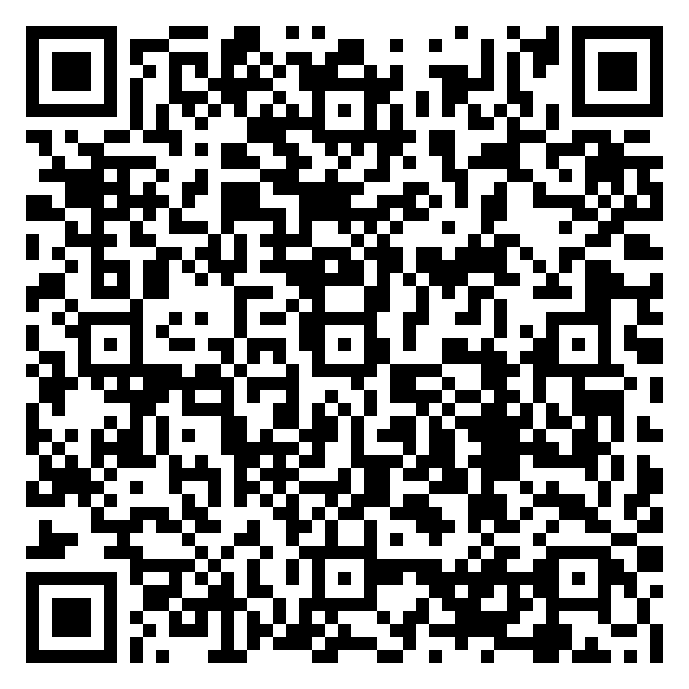 kod QR z danymi kontaktowymi 36088419300000