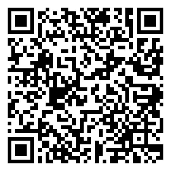 kod QR z danymi kontaktowymi 54026501600000