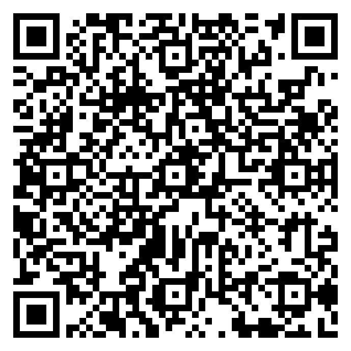 kod QR z danymi kontaktowymi 36820293900000