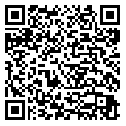 kod QR z danymi kontaktowymi 18047915800000