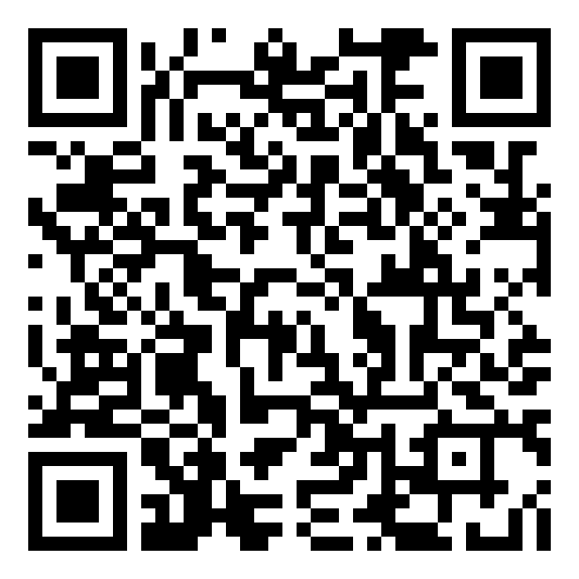 kod QR z danymi kontaktowymi 14640211300000