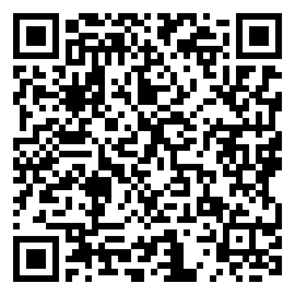 kod QR z danymi kontaktowymi 38234992700000