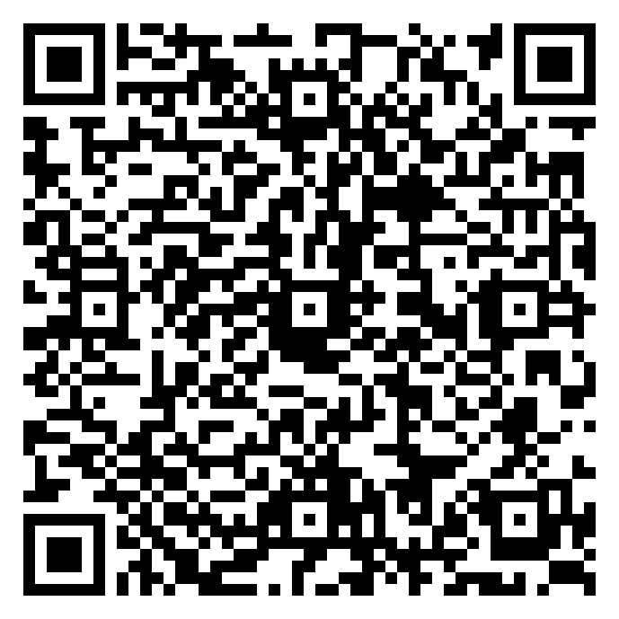 kod QR z danymi kontaktowymi 36040177000000