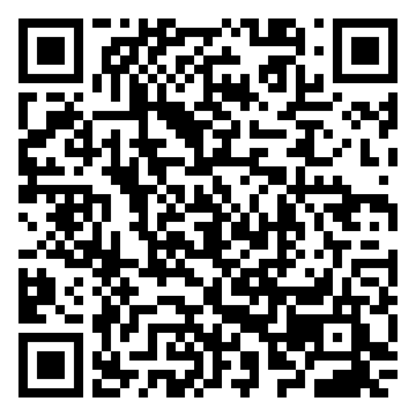 kod QR z danymi kontaktowymi 38986394600000