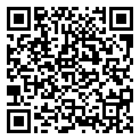 kod QR z danymi kontaktowymi 52151122000000