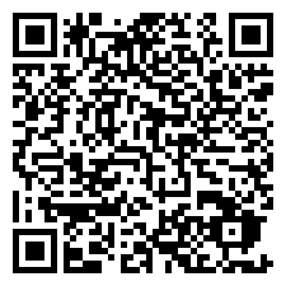 kod QR z danymi kontaktowymi 14176495200000