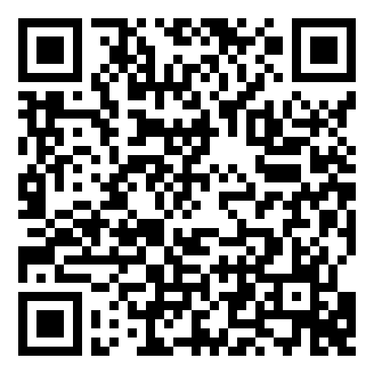 kod QR z danymi kontaktowymi 38925337200000