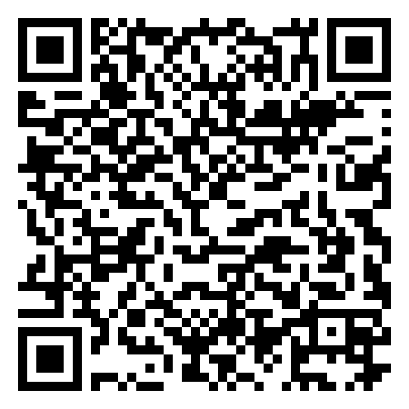 kod QR z danymi kontaktowymi 09005586700000