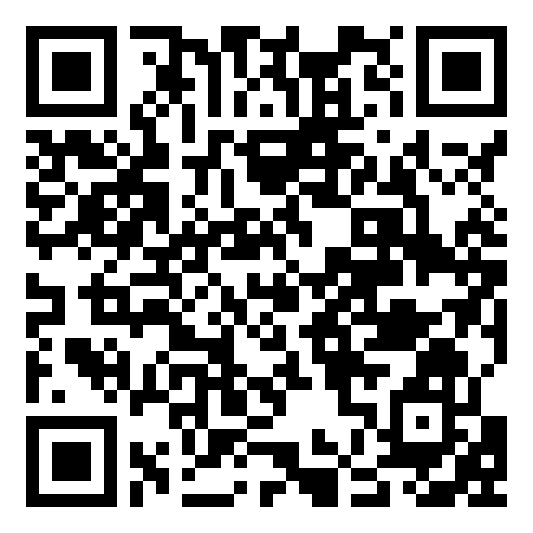 kod QR z danymi kontaktowymi 28162698300000