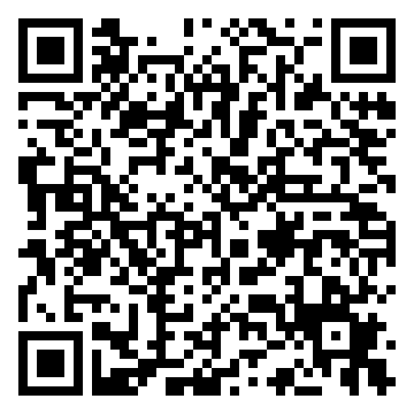 kod QR z danymi kontaktowymi 52609663600000