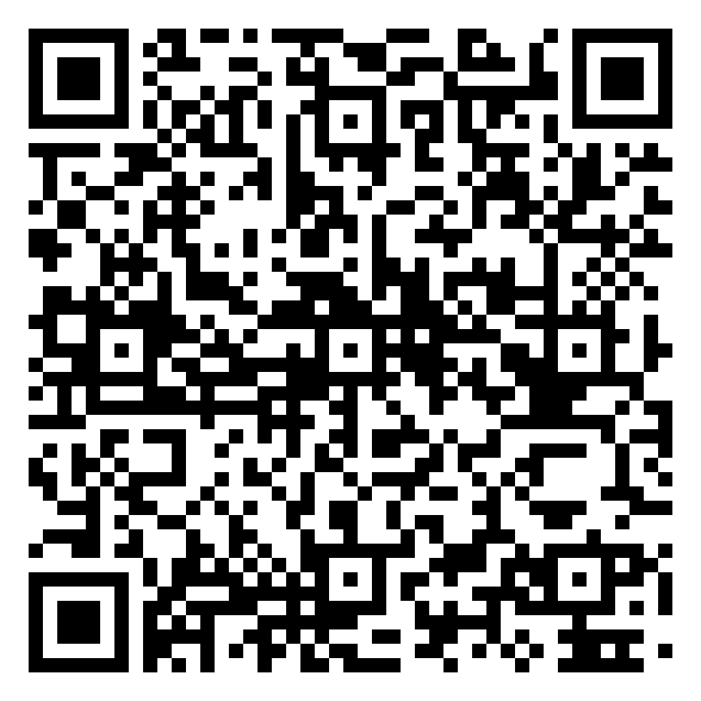 kod QR z danymi kontaktowymi 38847723000000