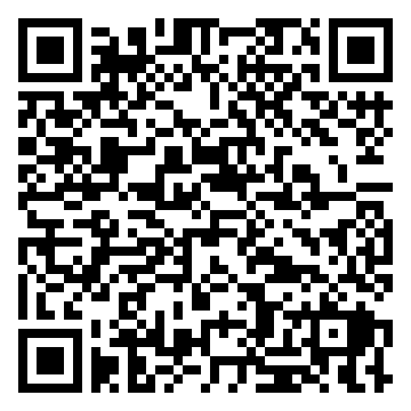 kod QR z danymi kontaktowymi 36846208900000