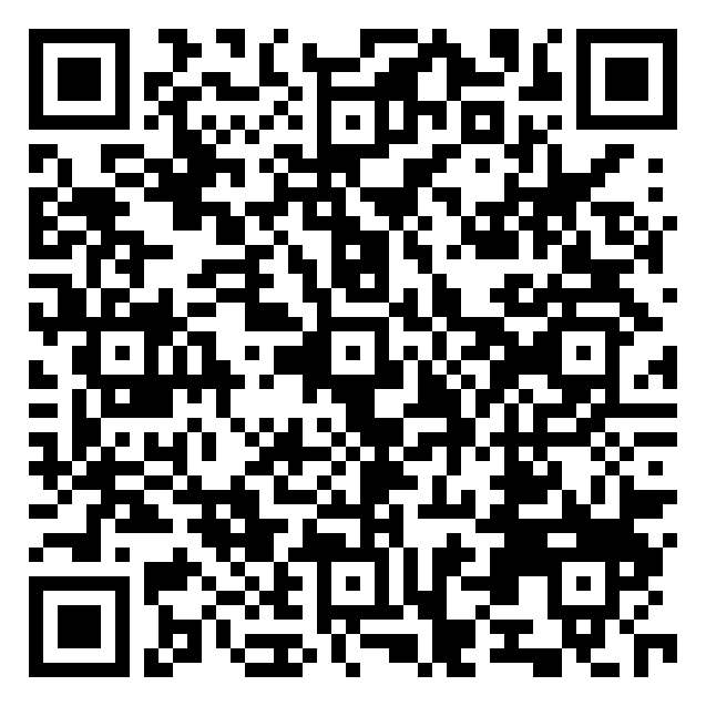 kod QR z danymi kontaktowymi 16030659700000