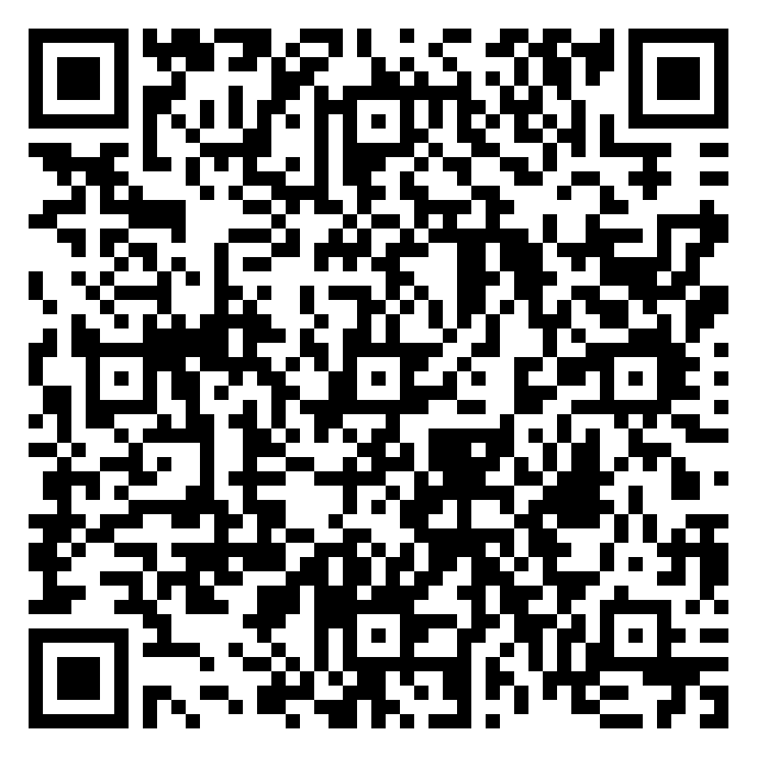 kod QR z danymi kontaktowymi 12244495200000