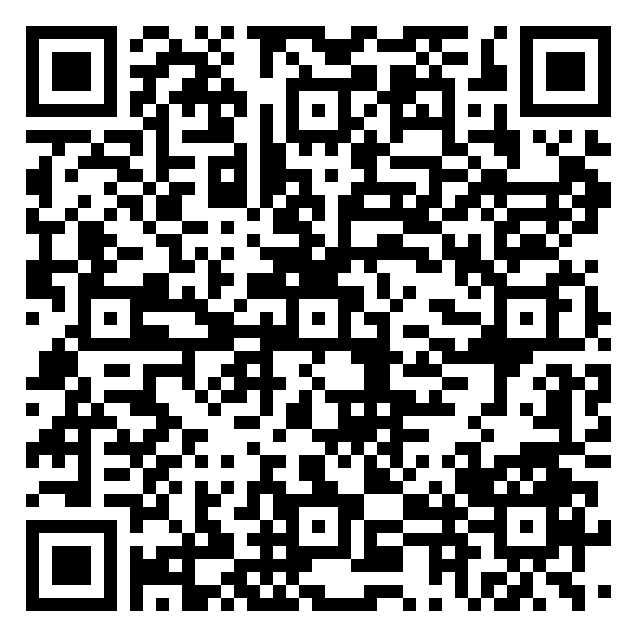 kod QR z danymi kontaktowymi 25044692000000