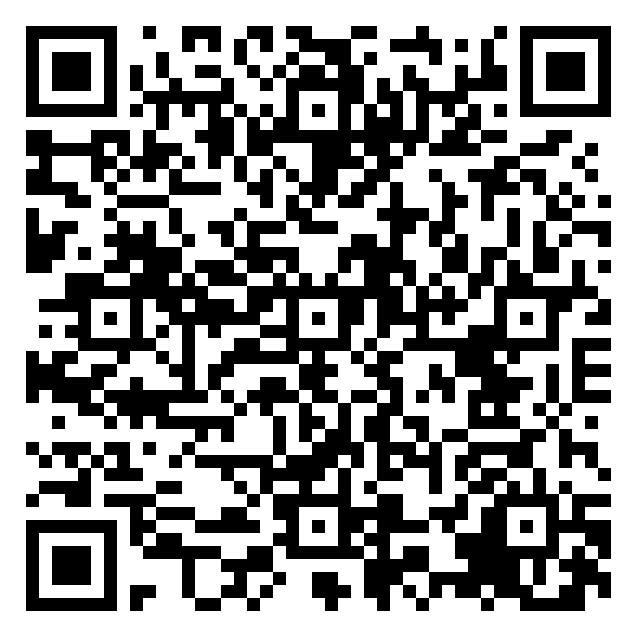 LOCUM MAGDALENA GRZYWACZ kod QR z danymi kontaktowymi kod QR z danymi kontaktowymi 36856279600000