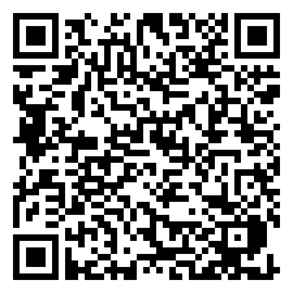 kod QR z danymi kontaktowymi 38139296700000
