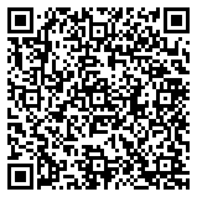 kod QR z danymi kontaktowymi 32043831000000