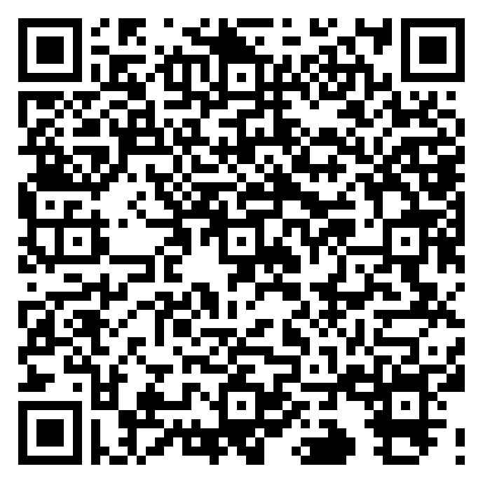 kod QR z danymi kontaktowymi 52031509500000