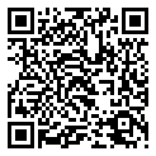 kod QR z danymi kontaktowymi 52718913300000
