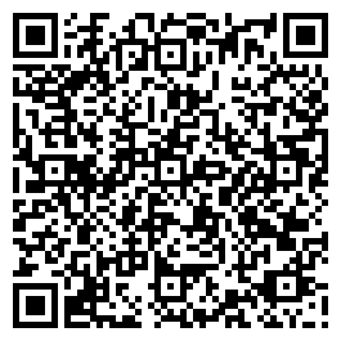 kod QR z danymi kontaktowymi 38069289700000