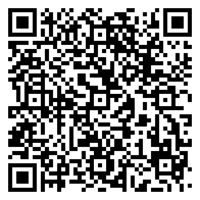 kod QR z danymi kontaktowymi 08020772400000