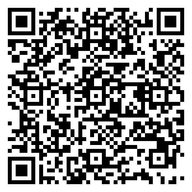 kod QR z danymi kontaktowymi 93271967500000
