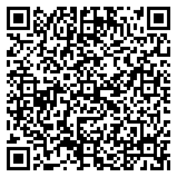 kod QR z danymi kontaktowymi 52700526800000