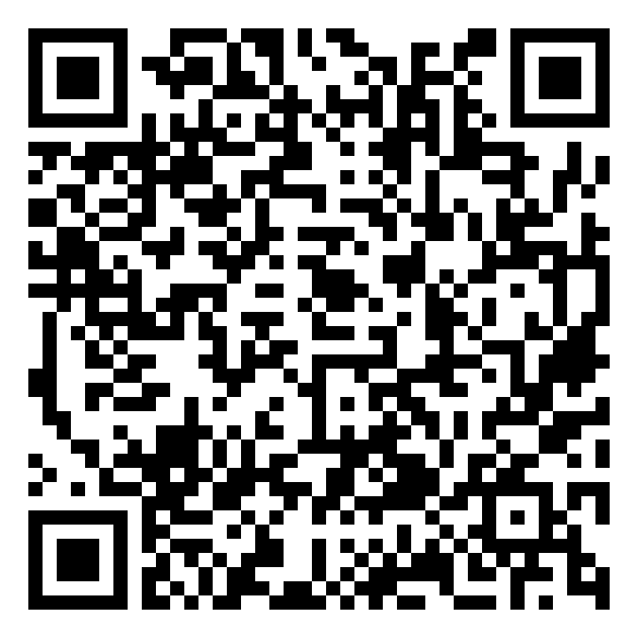kod QR z danymi kontaktowymi 52214124500000