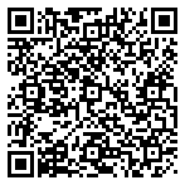LOCUS CONCEPT AGNIESZKA DUDZIŃSKA kod QR z danymi kontaktowymi kod QR z danymi kontaktowymi 01630228900000