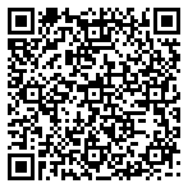 kod QR z danymi kontaktowymi 36384941200000