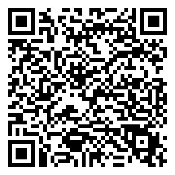 kod QR z danymi kontaktowymi 36800793600000