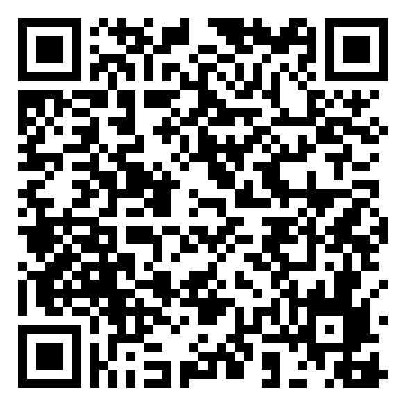 kod QR z danymi kontaktowymi 52678223100000