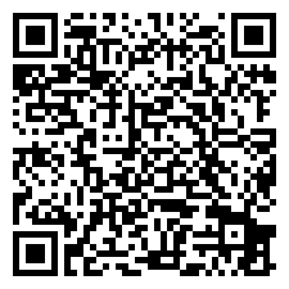kod QR z danymi kontaktowymi 02132572800000