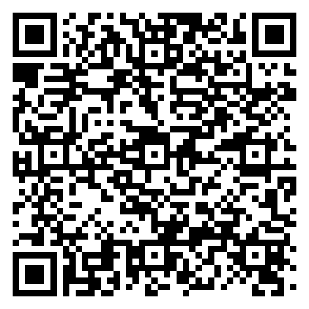 kod QR z danymi kontaktowymi 38285648100000