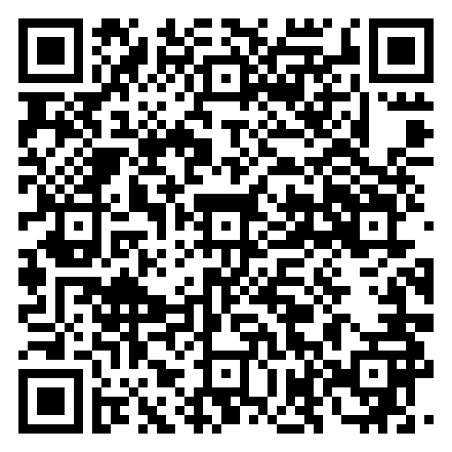 kod QR z danymi kontaktowymi 54043255000000