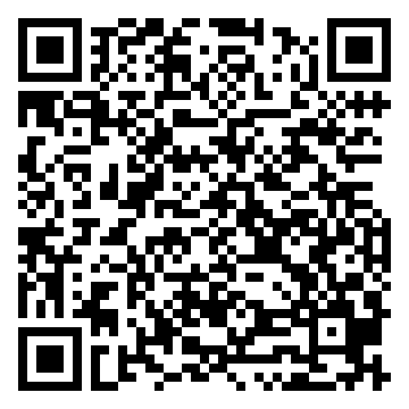 kod QR z danymi kontaktowymi 30282594200000