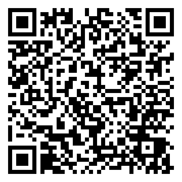 kod QR z danymi kontaktowymi 36497019100000