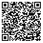 kod QR z danymi kontaktowymi 09304085000000