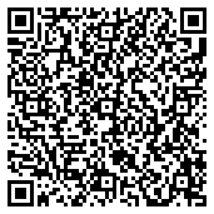 kod QR z danymi kontaktowymi 36009122200000