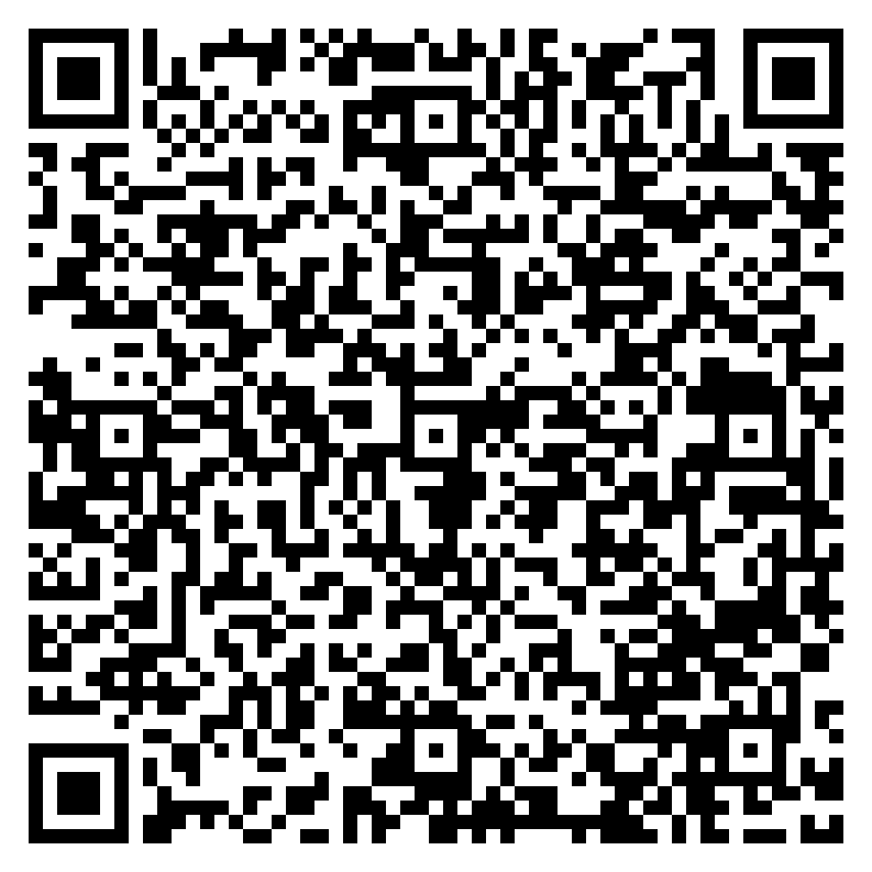 kod QR z danymi kontaktowymi 14173850600000